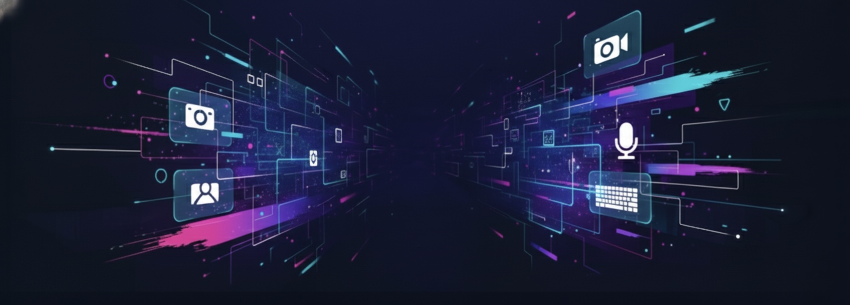 AI Art 1