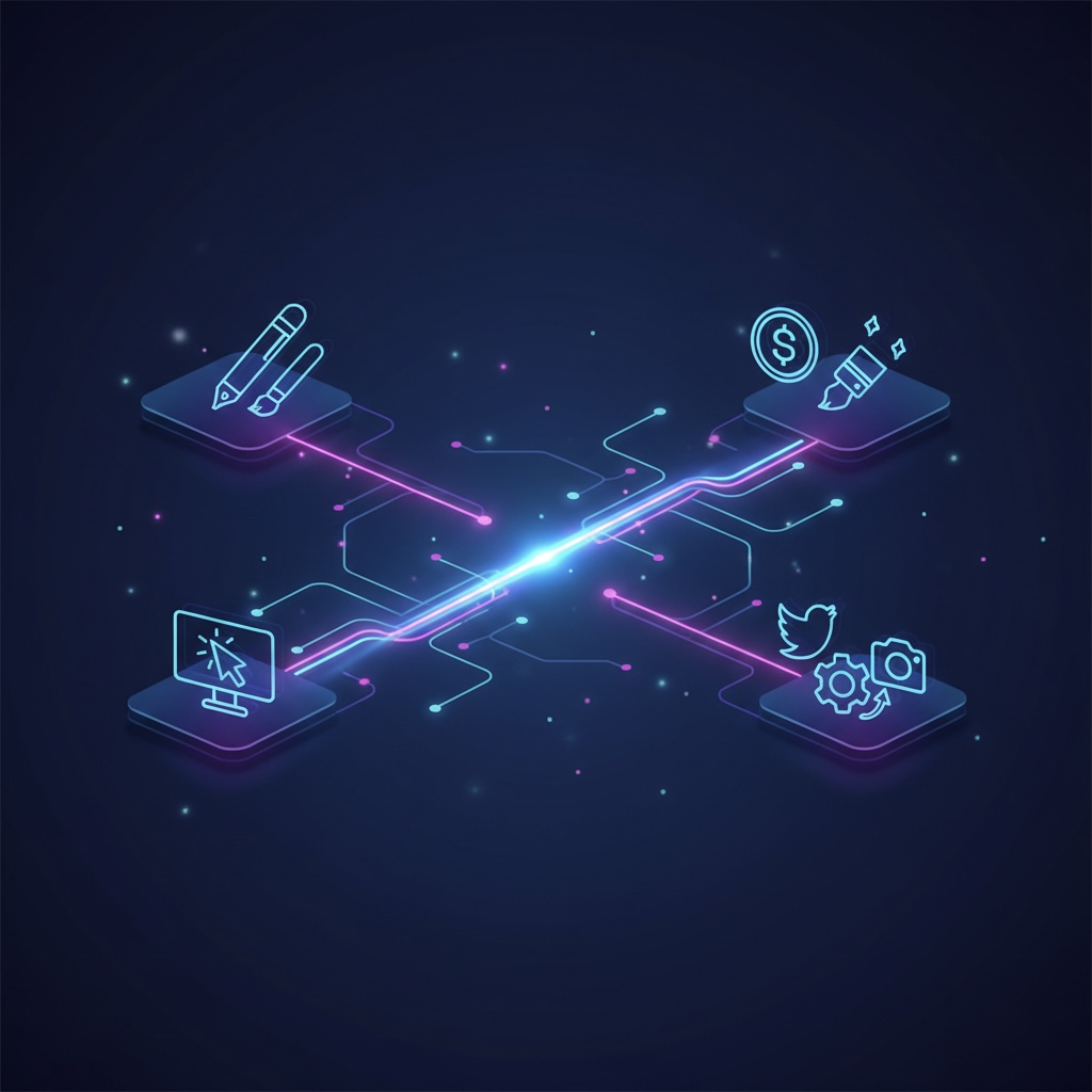 AI Art 3