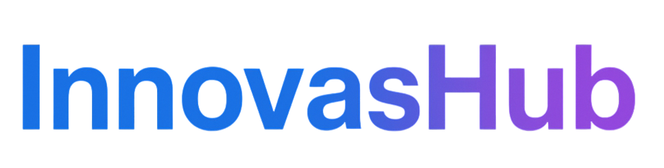 InnovasHub
